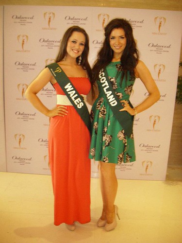 Pageant Mania - Miss Earth 2011 Coverage- Daily Updates!!! - Page 12 6414343251_48acb1e084