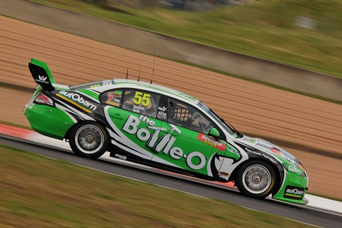 Clarko's real life photos - V8Supercars - Sydney Motorsport Park 2012 - Page 2 6768442761_b2270697d8