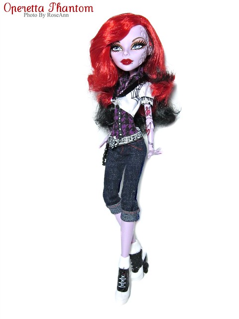 leļļu - MONSTER HIGH FAN CLUB!!  - Page 20 6764957835_437bcfbe9a_z