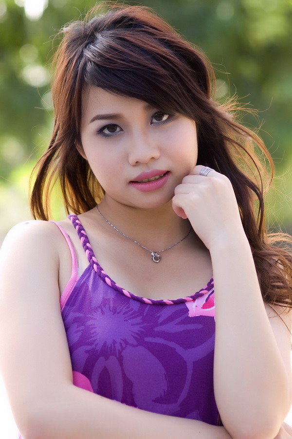 Girl xinh cute nhiều kỳ - Page 4 6694425593_517c89298c_b