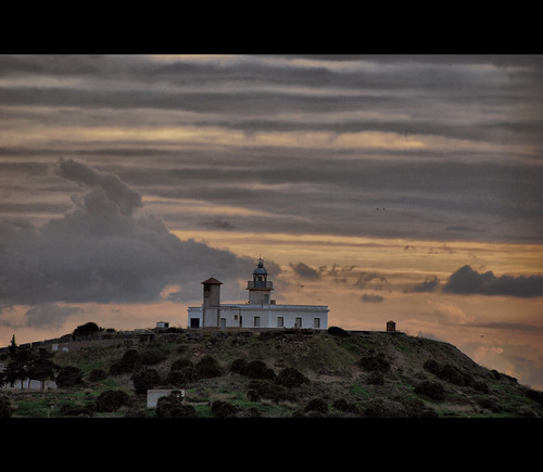 "Torre de control"