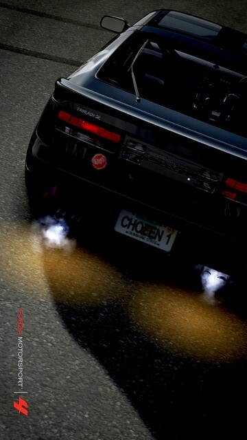 Show Your Drift Cars (Forza 4) - Page 18 6577386979_3711320478_z