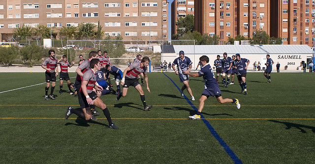         Rugby 6743078659_c6bb985bf0_z