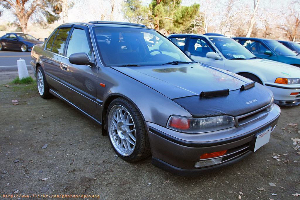 Bakersfield Honda Meet at Hart Park 6779298983_b091c12819_b