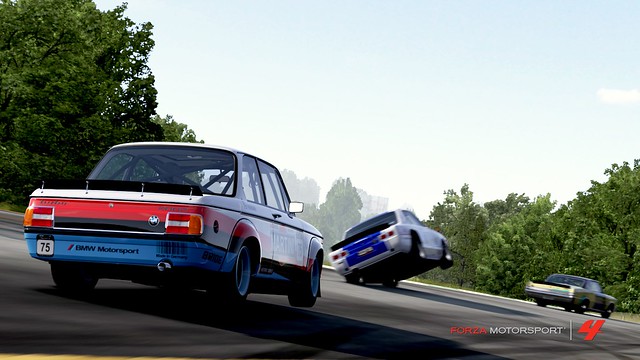 Forza 4 Pics and Videos - Page 6 6834387853_3d54d6e337_z