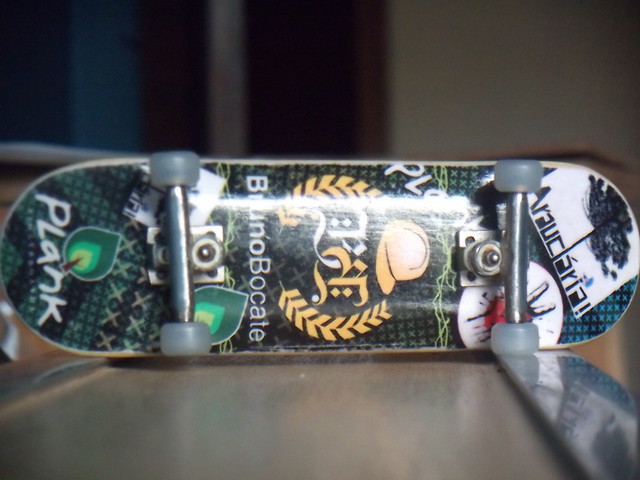 Novos Setups/Decks! - Página 3 6772112961_4ef4ee9d1f_z