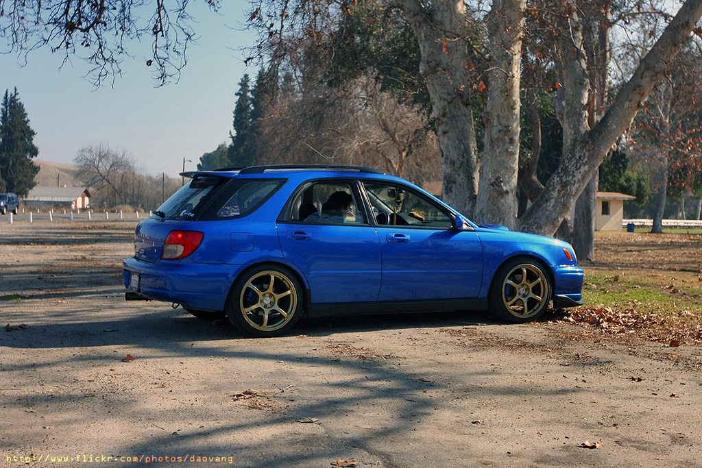 Bakersfield Honda Meet at Hart Park 6779289495_62293aecb9_b