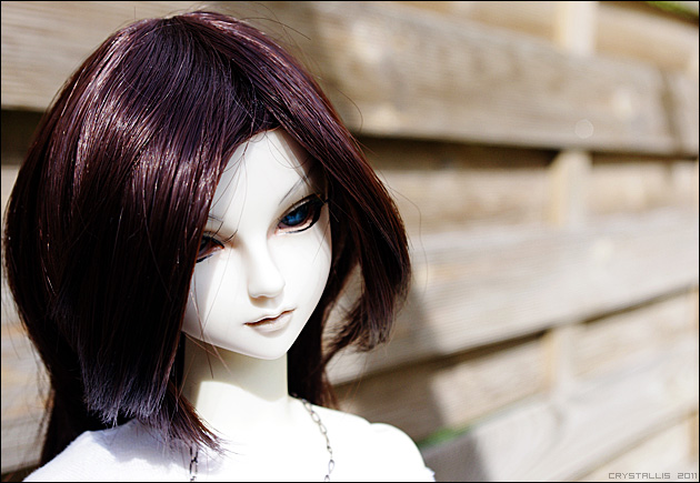 Kyagi [Dollcatch Stella boy] ♥ Casquette !! ♥ - p13 - Page 12 6485454185_58142cffb2_o