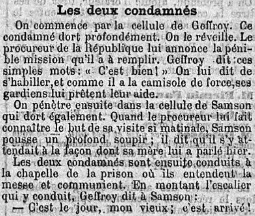 Félix Geffroy - Adrien Samson - 1899 6660237127_0f9a6efec3_z