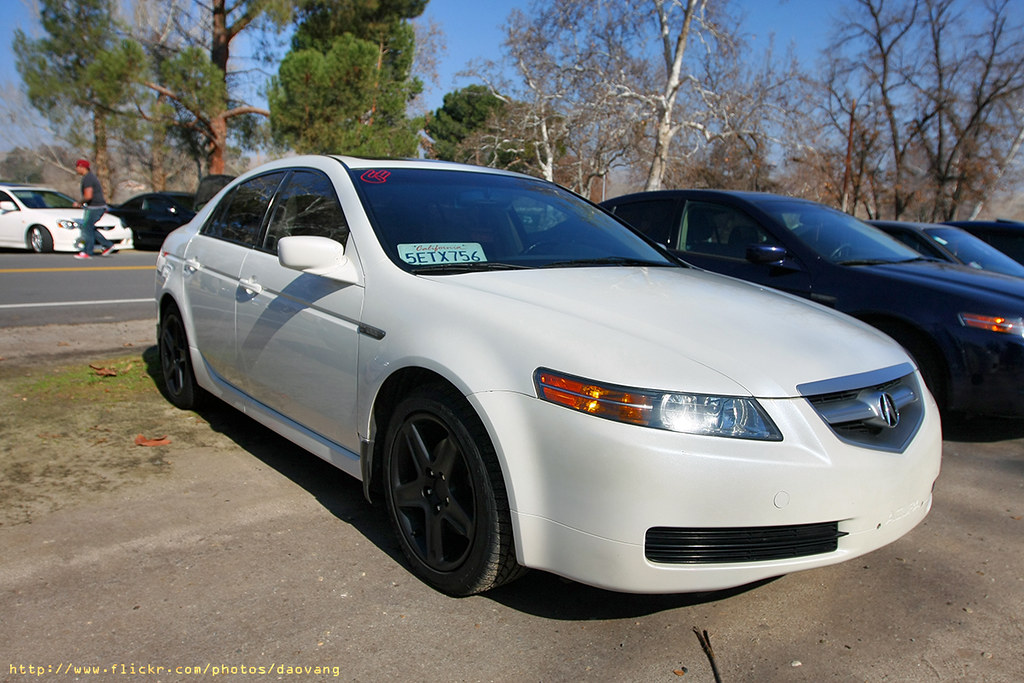 Bakersfield Honda Meet at Hart Park 6779296913_3ffc75f89a_b