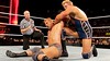 (Photos) RAW SuperShow 28/11/2011 6422948827_c82ed28d40_t