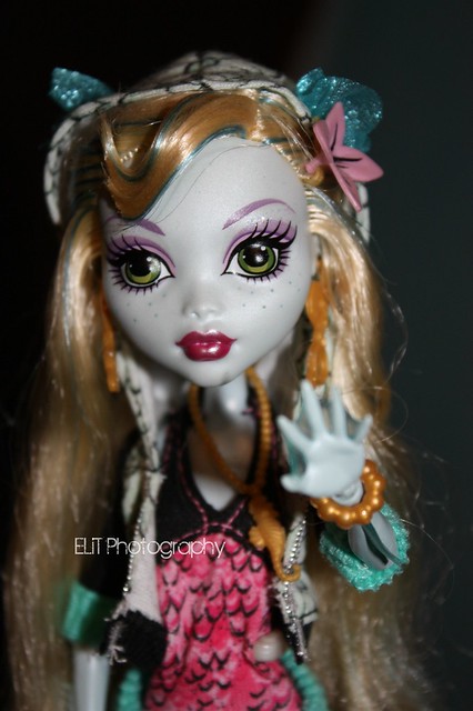 Monster high turuuru XD 6459398269_94aa956016_z