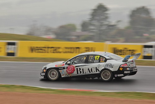 Clarko's real life photos - V8Supercars - Sydney Motorsport Park 2012 - Page 2 6639172131_d264c5fe64