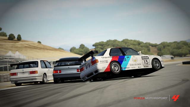 Forza 4 Pics and Videos - Page 5 6763733735_3f3e209b70_z