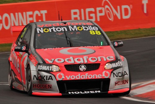 Clarko's real life photos - V8Supercars - Sydney Motorsport Park 2012 - Page 2 6768438183_bc9d27f4d0