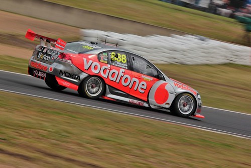 Clarko's real life photos - V8Supercars - Sydney Motorsport Park 2012 - Page 2 6768441575_dddff57fb9