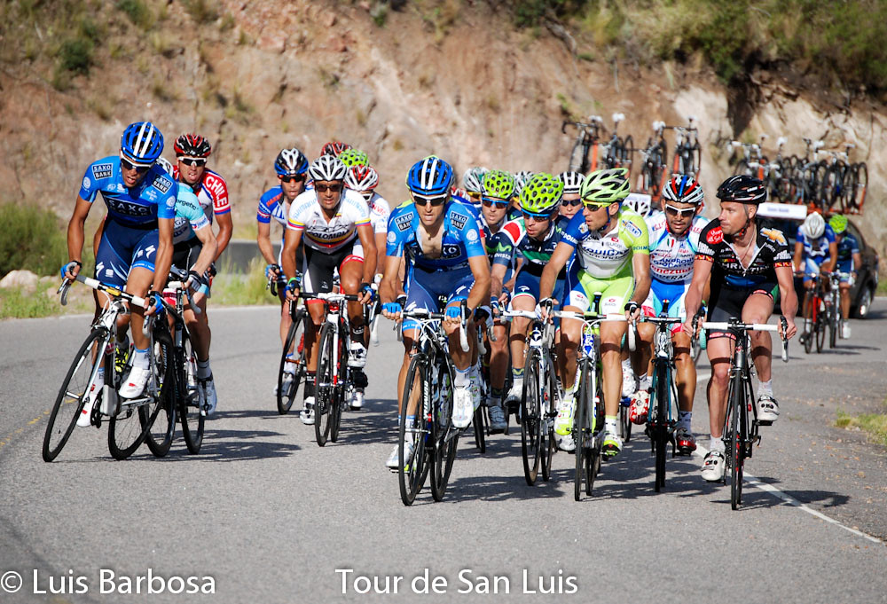 TOUR DE SAN LUIS 2012 6763154389_d4ec3a9d8b_b