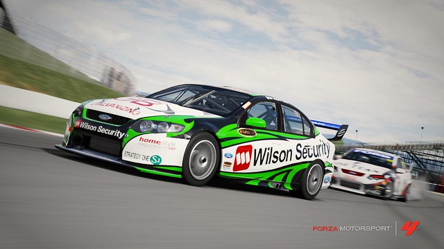 Forza 4 Pics and Videos - Page 4 6404760667_787c18abcd_z