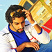 صور محمد صفر 6536824897_d808af7b08_s