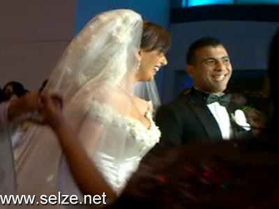 صور أشهر حفلات زفاف في عام 2011 6584131001_5a5ba1e749