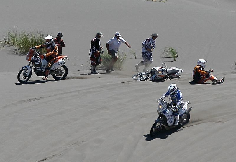 Dakar 2012 - Página 2 6630502671_87b6f1a7a4_b