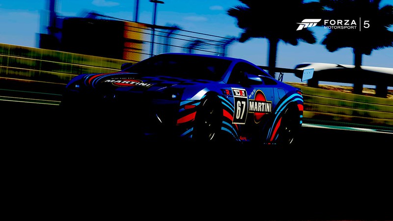 MSA TORA GT Season 11 - Media Thread 13222473643_7822815032_c