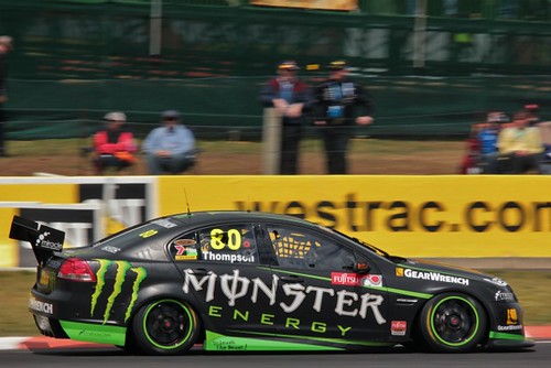 Clarko's real life photos - V8Supercars - Sydney Motorsport Park 2012 - Page 2 6768443473_f5916de113