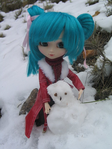 Miku (Pullip Miku Hatsune) 6824470511_0d921d63ba