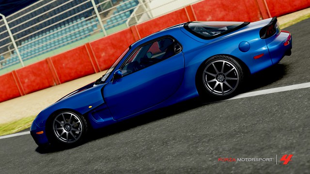 Show Your Drift Cars (Forza 4) - Page 19 6826321459_34e6892c8a_z