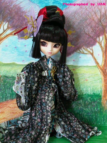 Pullip - acainais brīnums - Page 4 6475814019_6112ccd6ff