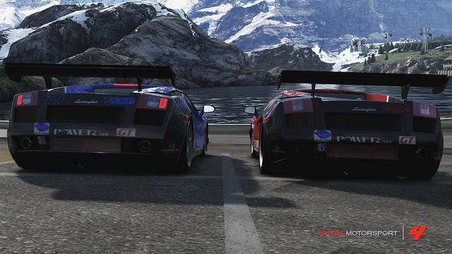 Team Livery Contest - Page 2 6491099775_a4a82433b1_z