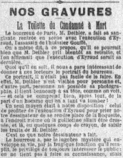 Michel Eyraud - Gabrielle Bompard - La malle à Gouffé - 1891 6760672697_4dfc9a874a_z