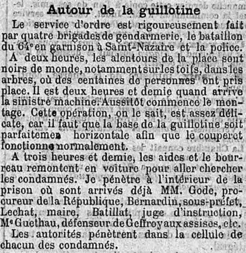 Félix Geffroy - Adrien Samson - 1899 6660235943_84d5dc6324