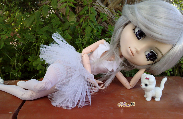 Pandora (pullip barasuishou) 10/abril 6388135437_1a81702269_z