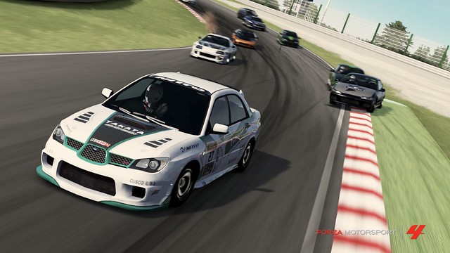 Forza 4 Pics and Videos - Page 6 6804912035_cfe642a7d2_z