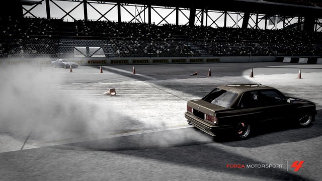 Show Your Drift Cars (Forza 4) - Page 18 6522649297_05e930abf3_z