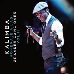  Kalimba  Homenaje a Las Grandes Canciones vol.2 (2011)(DF) 6673563315_2a33f0b006_m