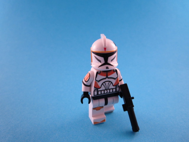 Clone Troopers Jesse and Boil 6686942017_8480f456c3_o