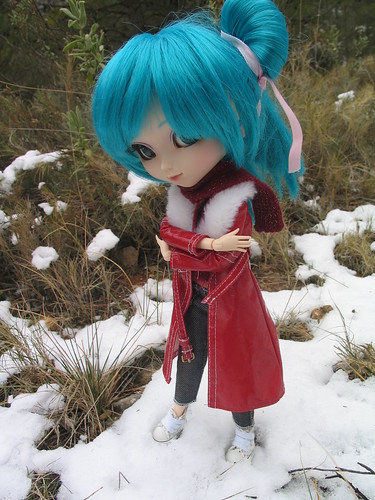 Miku (Pullip Miku Hatsune) 6824487969_1624b6fe49