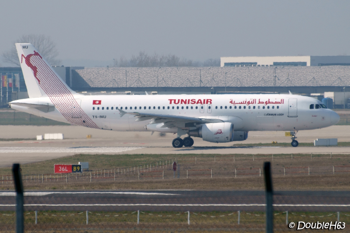 Aéroport de Lyon St-Exupéry [LYS-LFLL] 13239467635_642b09638f_o