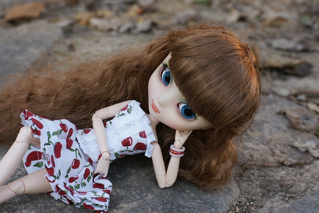 Dita (Pullip Dita)(act 16/09/12) 6532723119_b2dc5b4c92_z