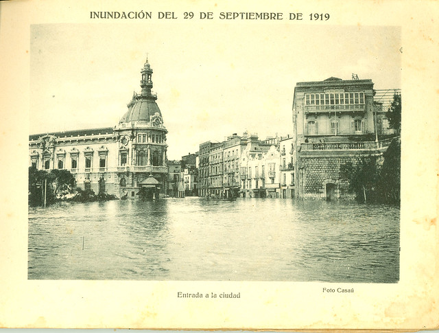 Inundación_29_Septiembre_19