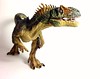 Dinosaurus per merk. 6859559521_23a4399c99_t