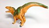 Dinosaurus per merk. 6936474199_4d693279c2_t