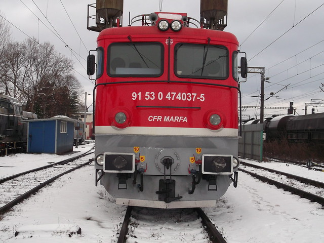 Locomotive clasa 47(470 474) apartinand CFR Marfa - Pagina 2 6943746361_83efdc4f2c_z