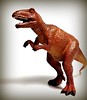 Dinosaurus per merk. 6783828280_e2e9ba0c0d_t