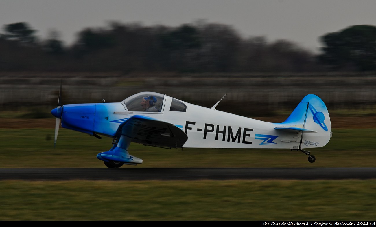 Aérodrome de Libourne - Page 8 6781794374_525b7df992_o