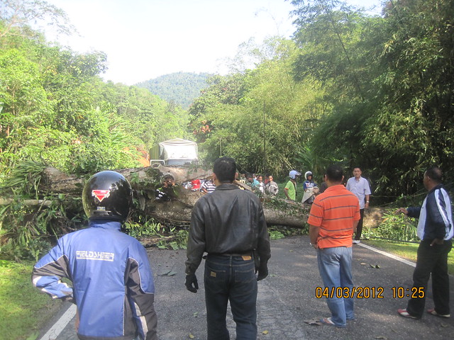 Cameron Highland supercup 2012  piala monsun edisi laluan mencabar 6809803194_500ba82a2d_z