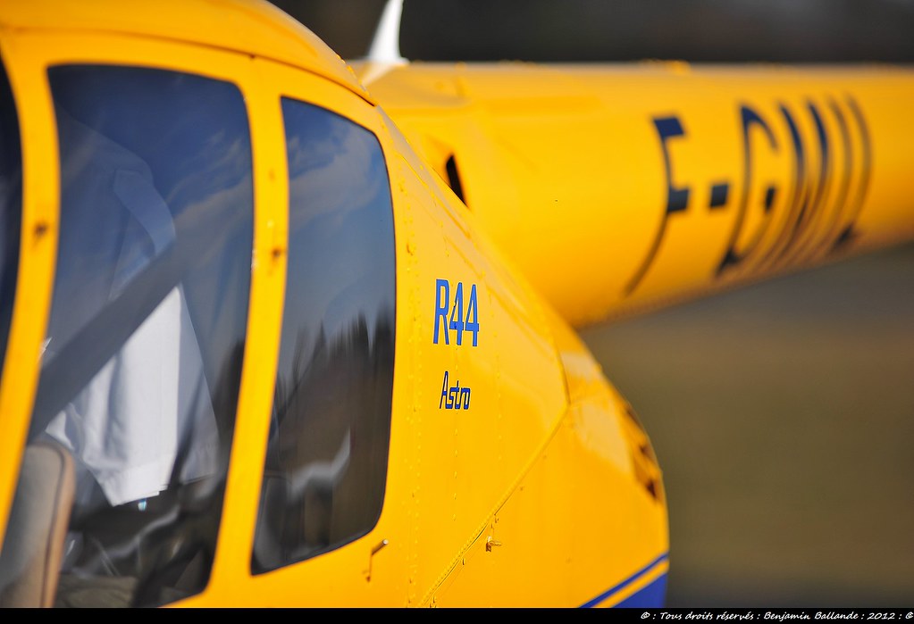 Aérodrome de Libourne - Page 9 6830891690_f32f50365b_b