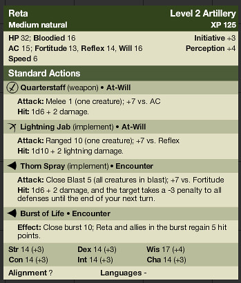 Rise of The Runelords 1 - Burnt Offerings - Page 22 6786411804_3b15aabac0